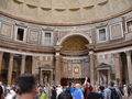 Rom, Pantheon