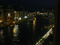 Venedig, Canal Grande