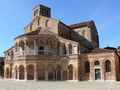 Venedig, Santa Maria e San Donato