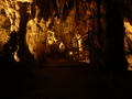 Barać-Höhle