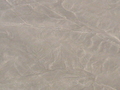 Nazca-Linien: Affe