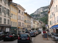 Nantua