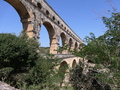 Pont du Gard