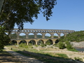 Pont du Gard