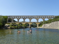 Pont du Gard