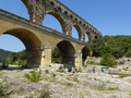 Pont du Gard