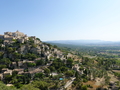 Gordes