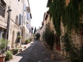 Villeneuve-les-Avignon