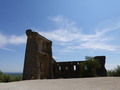 Chateauneuf-du-Pape