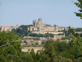 Beziers