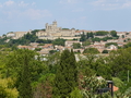 Beziers