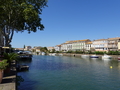 Agde Herault