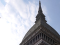 Turin Mole Antonelliana