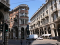 Turin