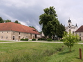 Kloster Raitenhaslach