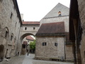 Burghausen