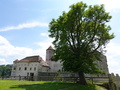 Burghausen