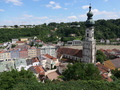 Burghausen