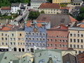 Burghausen