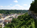 Burghausen