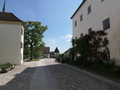 Burghausen