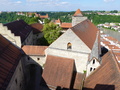 Burghausen