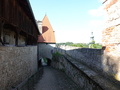 Burghausen