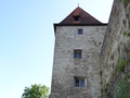 Burghausen