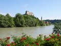 Burghausen