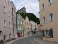 Burghausen