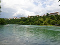 Burghausen